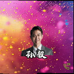 孙毅
