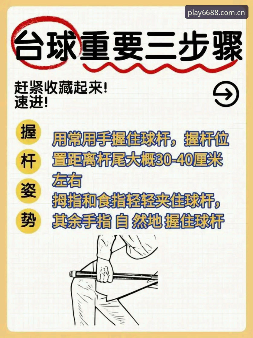 3步掌握6688体育使用教程官方下载：探索者必备的5大功能与操作指南
