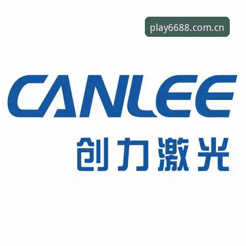 新手必备！资深用户分享6688体育官网平台登录的实用心得与经验